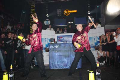 ������������ ��������