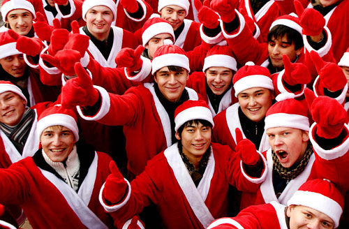 ����� ����� �������