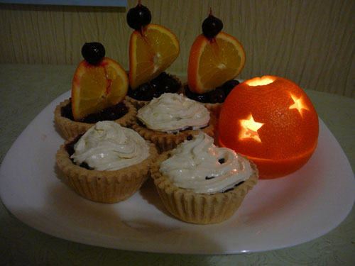 ������� �������� 