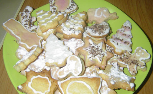 ���������� �������