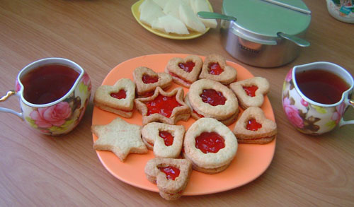 ������� ��� ������� ���������