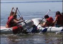 проведение корпоративных мероприятий