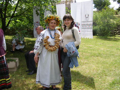 Ивана Купала Ивана Купала
