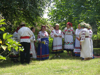 Ивана Купала Ивана Купала