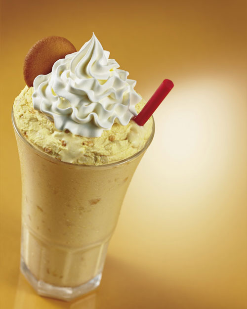 �������� ��������