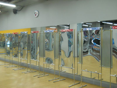 ������� �����