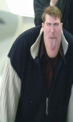 ��������� �������