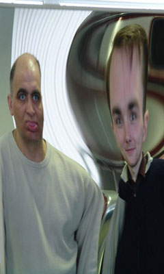 ������� ���������