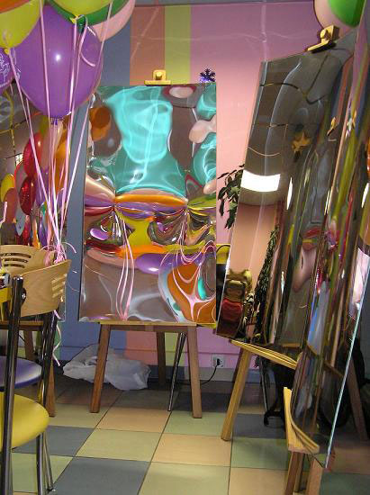 ���������� ��������