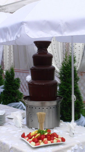 ������ �� ���������� ������