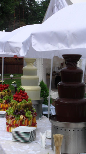 ���������� ������