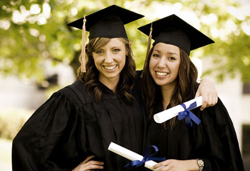 ������ 2011