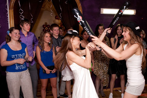 ��������� � �����