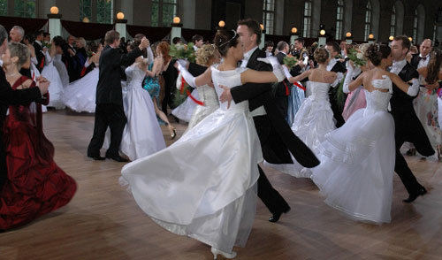 ��������� ��� �����