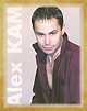 ALEX KAM