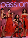The Passion