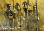 Da Vinchi