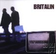 Britalin