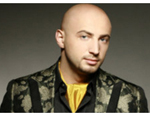 Лазарович Василий