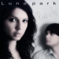 LunaPark