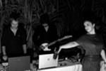 Fotomoto