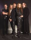 Witch Hunter