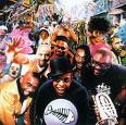 Reggae Boys