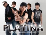 Platina