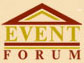 EVENT-FORUM