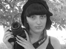 Фотография от Art-Studio M Фотография от Art-Studio M