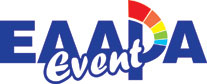   EAAPA EVENT 