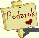  1000 