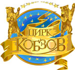  6   - 