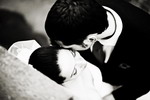 фото- и видеосъемка свадеб фото- и видеосъемка свадеб