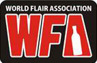   W.F.A.  