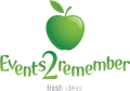 Events2remember Events2remember