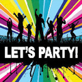 the best party the best party