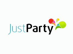 Just Party
