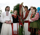  2009
