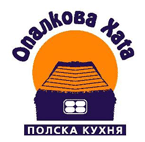 Опалкова хата Опалкова хата