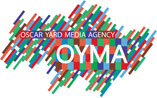OSCAR YARD MEDIA AGENCY OSCAR YARD MEDIA AGENCY