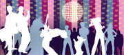 Портал www.PartyPrice.com.ua Портал www.PartyPrice.com.ua
