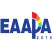 EAAPA-2010