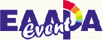 ЕААРА Event ЕААРА Event