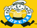  2010