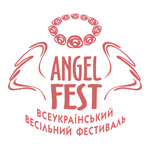    ANGEL FEST