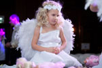 ANGEL FEST ANGEL FEST