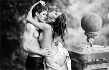 Оригинальная свадебная фотография 2012 Оригинальная свадебная фотография 2012
