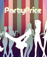 PartyPrice.com.ua -   