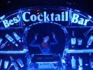 Музыкально-коктейльный фестиваль Best Cocktail Bar